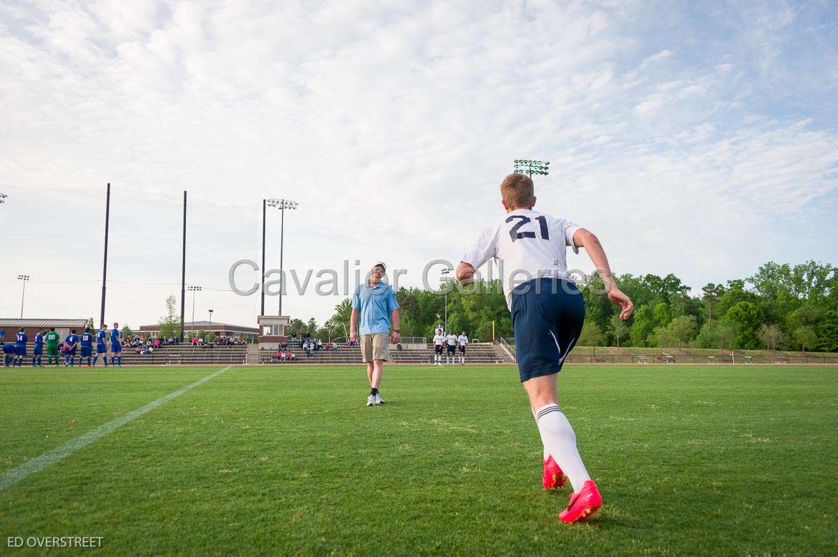 JVSoccer vs Byrnes 186.jpg